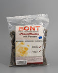 Bont Fleisch-Bonties Pansen