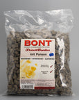 Bont Fleisch-Bonties Pansen
