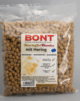 Bont Kartoffel-Bonties Hering
