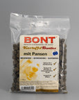 Bont Kartoffel-Bonties Pansen