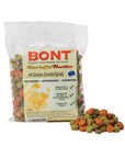 Bont Kartoffel-Bonties Gemüse