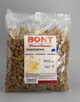 Bont Fleisch-Bont. RBeetePeter