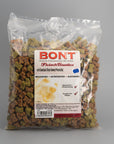 Bont Fleisch-Bont. RBeetePeter