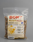 Bont Kartoffel-Bonties Rote Beete + Petersilie