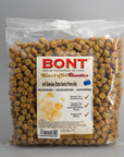 Bont Kartoffel-Bonties Rote Beete + Petersilie
