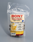 Bont Fleisch-Bollies Lachs