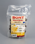 Bont Fleisch-Bollies Gans