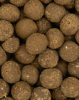 Bont Fleisch-Bollies Ente