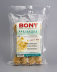 Bont Fleisch-Bollies Lamm
