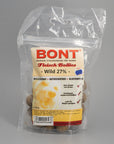 Bont Fleisch-Bollies Wild