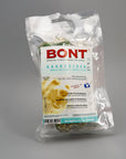 Bont Kauknochen Dental