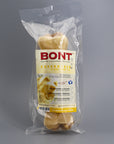 Bont Geflügel Kauknochen+Ziege