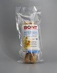 Bont Geflügel Kauknochen+Lamm