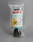 Bont Kauknochen Dental