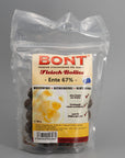 Bont Fleisch-Bollies Ente