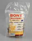 Bont Fleisch-Bollies Wild