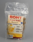 Bont Fleisch-Bollies Rind