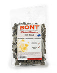 Bont Fleisch-Bonties Rind