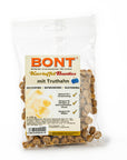 Bont Kartoffel-Bonties Truthahn