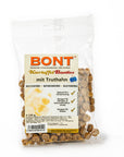 Bont Kartoffel-Bonties Truthahn