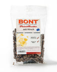 Bont Fleisch-Bonties Hirsch