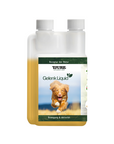 Tjure TJURE Hund - Supplement Liquid - Gelenk 2