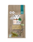 VegDog Simply Crunch