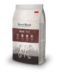 Venandi Venandi Animal - Rind 2