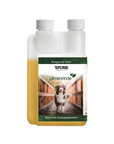 Tjure TJURE Hund - Supplement Liquid - Ulmenrinde Liquid 3