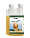 Tjure TJURE Hund - Supplement Liquid - Gelenk 1