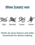 Immuno Bites Gen 2 - Crunchy Bites für das Immungsystem deiner Katze