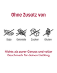 Urinary Ease Gen 2 - Crunchy Bites für gesunde Nieren und Blase