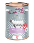 Terra Canis Derma Diät Lamm
