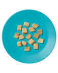 Applaws Katze Snack Freeze Dried Thunfisch