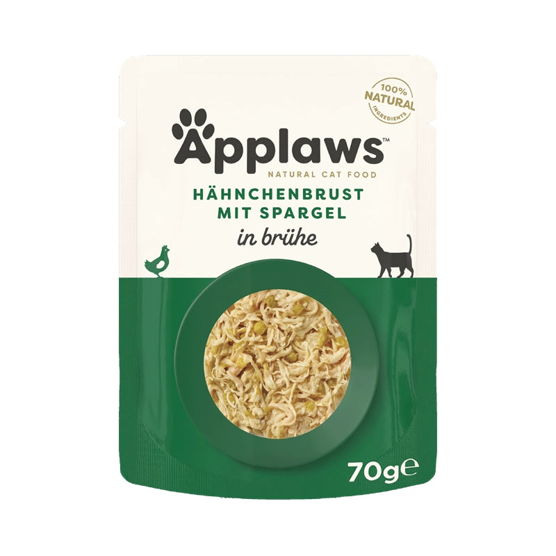 rapsöl als gleitgel Maxifritt Rapsöl 10L – Profi-Frittieröl hitzestabil main image 1