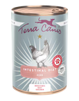 Terra Canis Intestinal Diät Huhn