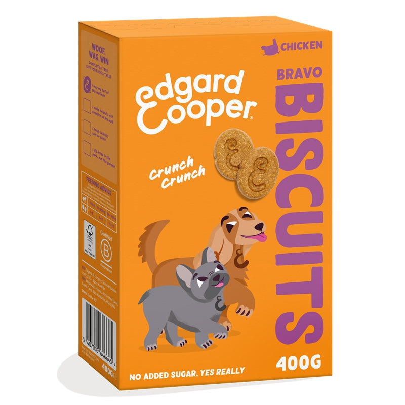hundefutter wenig fett Veterinär Diät für Gelenke & Gewicht main image 0