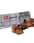 Alpha Spirit alpha spirit Schinkenknochen 2