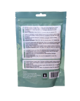 Clever Cat Pillows Snack Katzenminze