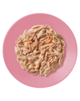 Applaws Katze Thunfisch & Garnele in Gelee Pouch