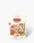 Animonda Cat Trocken Carny Adult Huhn + Rind