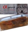 Alpha Spirit alpha spirit Schinkenknochen 3