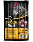 Alpha Spirit alpha spirit Stick 4er 3