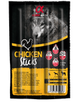 alpha spirit Stick 4er zoo-de