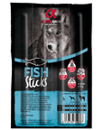 alpha spirit Stick 4er zoo-de