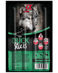 Alpha Spirit alpha spirit Stick 4er 1