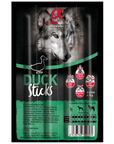 alpha spirit Stick 4er zoo-de