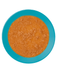 Applaws Katze Soup Fischbrühe Thunfisch