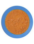 Applaws Katze Multipack Soup Fischbrühe