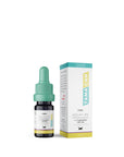 TAMACAN Isolat+ CBD Gehalt: 8% zoo-de